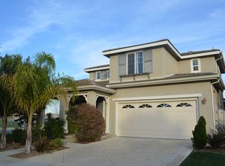 1368 Gracia Dr, Oxnard, CA 93030