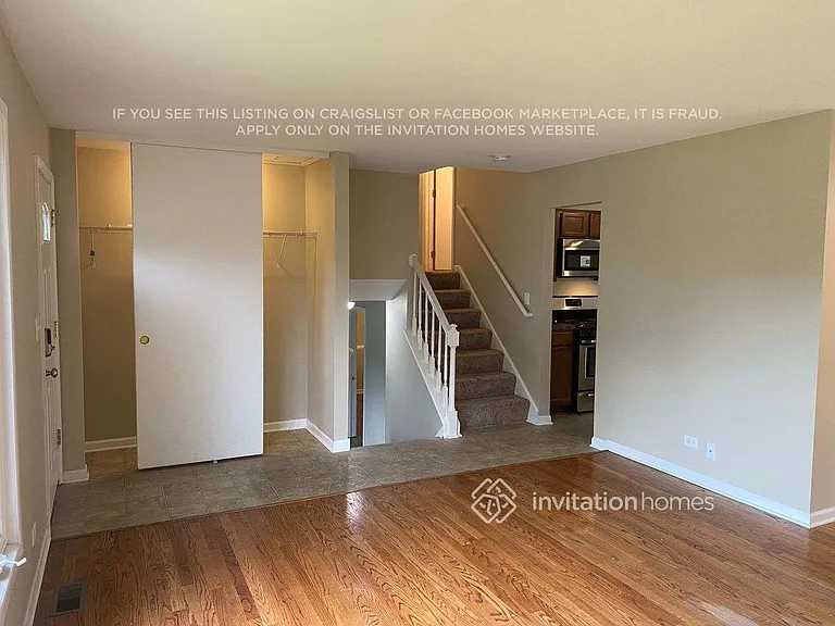 940 Sandlewood Ct — Photo 5