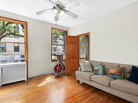 2nd image of 132 Sullivan St APT 2