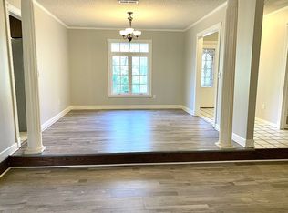 111 Key Bend Dr, Enterprise, AL 36330