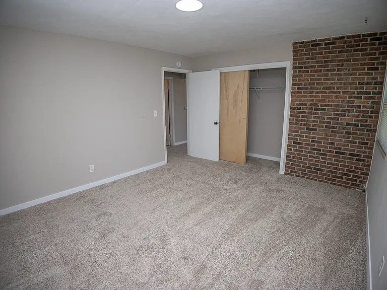 6836 Business Highway 50 W #1 — Photo 17