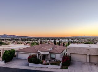 18425 N 14th St, Phoenix, AZ 85022