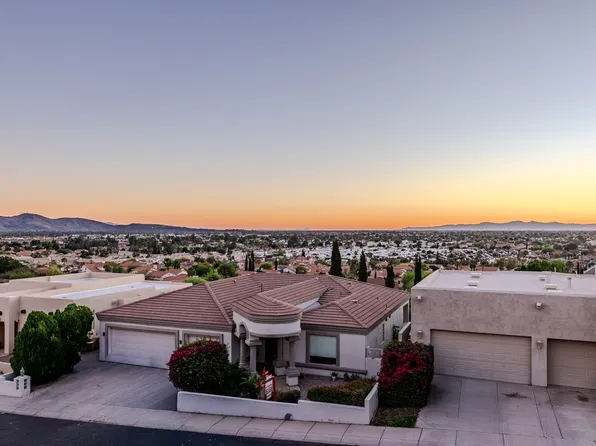 18425 N 14th St, Phoenix, AZ 85022