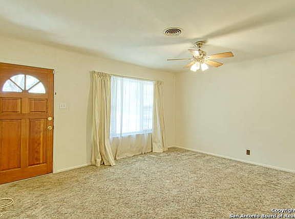 5th image of 2802 Lou St