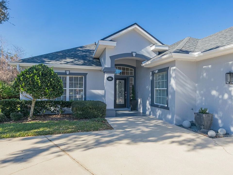 1st image of 805 Doral Ct