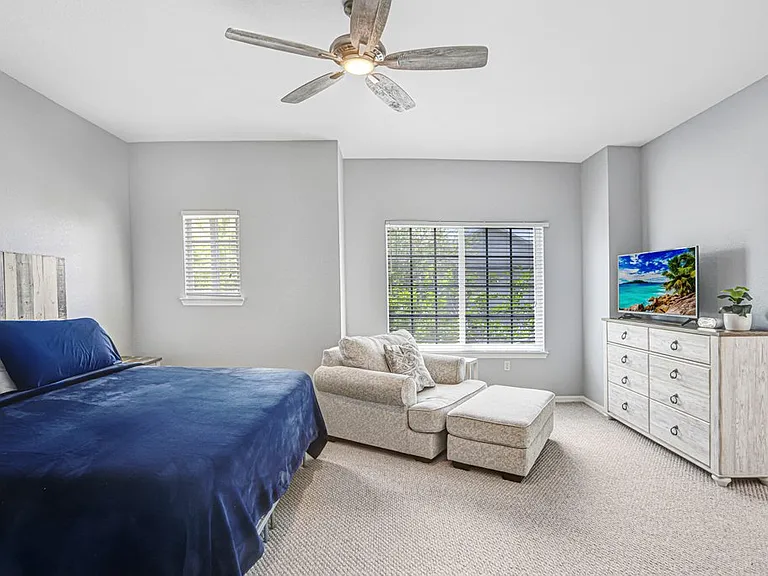 9838 W Park Village Dr #9838 — Photo 22