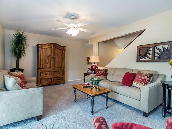 2nd image of 8413 E Corinthian Dr