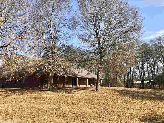 2nd image of 430 County Road 4457
