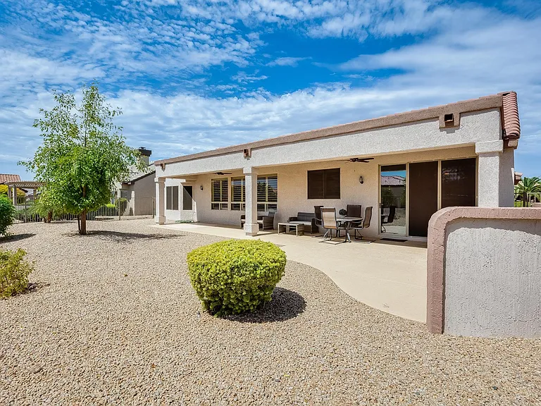 17673 N Escalante Ln — Photo 29