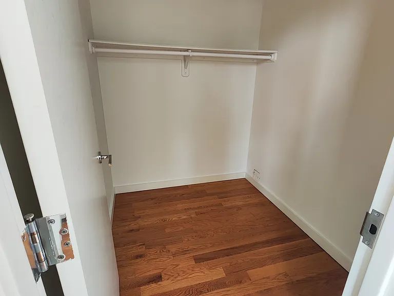 74 Grand Ave #3F — Photo 23