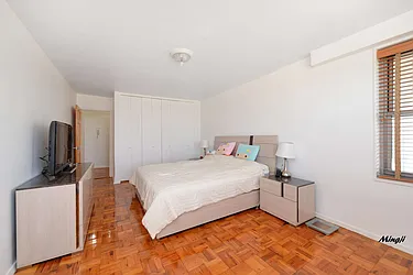 Sold by Benjamin Realty Since 1980