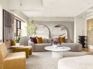510 E 86th St APT 17C, Manhattan, NY