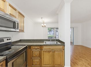 13961 SW 91st Ter #13961, Miami, FL 33186