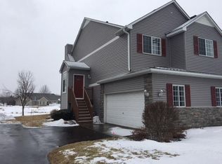 1926 111th Ave NE, Blaine, MN 55449