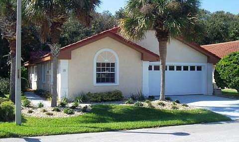 1st image of 13 San Jose Dr
