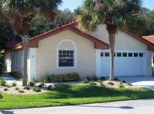 13 San Jose Dr, Palm Coast, FL 32137