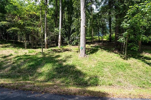 1st image of 113 Poplar Green Way #10