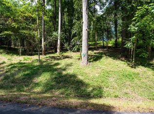 113 Poplar Green Way #10, Asheville, NC 28806