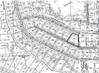 6902 Garden Valley Rd SE, Caledonia, MI 49316