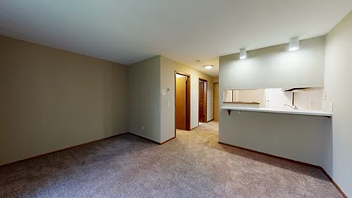 302 Grand Canyon Dr #203 — Photo 1