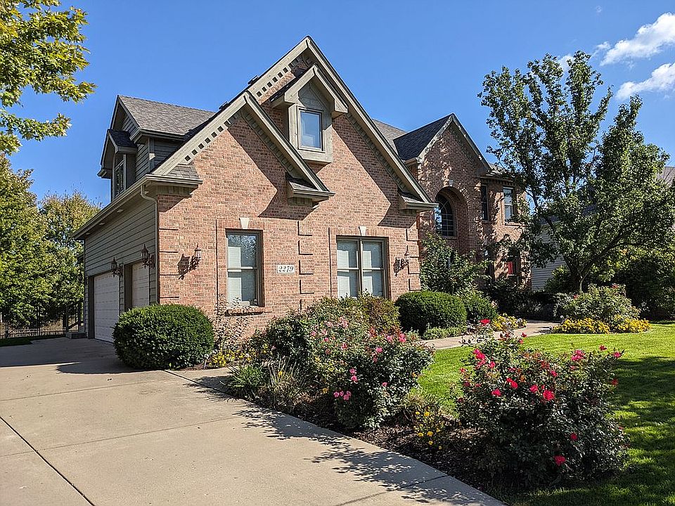 1st image of 2279 Hill Ln