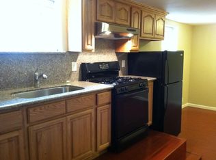 59 Sutter St #B, San Jose, CA 95110