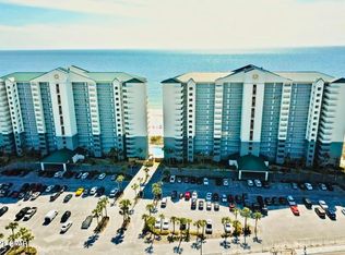 10517 Front Beach Road 502, Panama City Beach, FL 32407