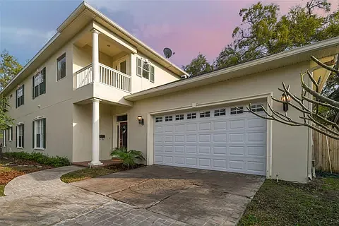 2504 W Tennessee Ave — Photo 1