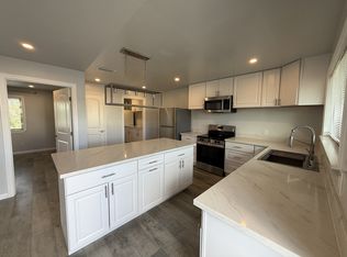 121 W Branch St, Arroyo Grande, CA 93420