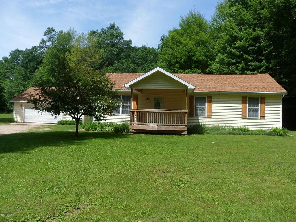 1st image of 5433 S Evergreen Dr