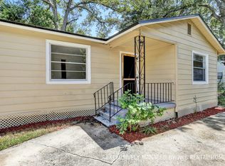 1218 W 26th St, Jacksonville, FL 32209