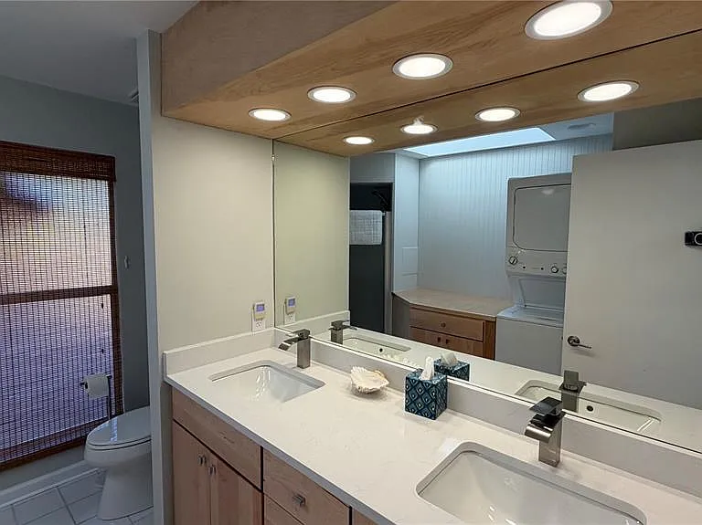 2709 Casey Key Rd — Photo 45