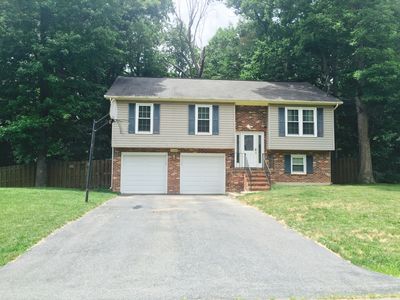 11105 Ascot Cir, Fredericksburg, VA, 22407