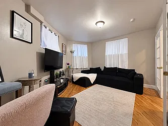 153 Sip Avenue, #39