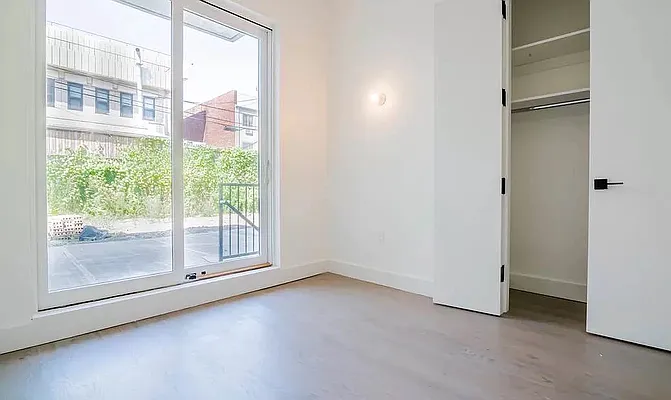 Rented by Rentopia | media 4