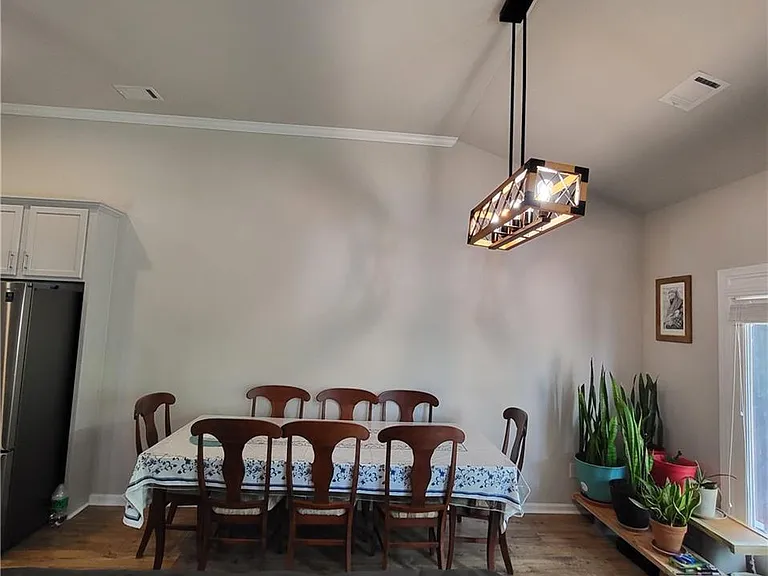 5414 Town Square Way — Photo 11