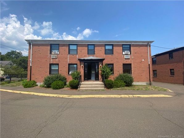 311 Blake St #43