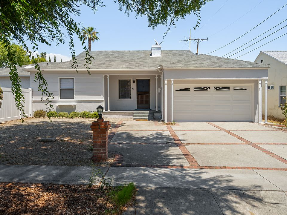1st image of 1116 Winifred Ave