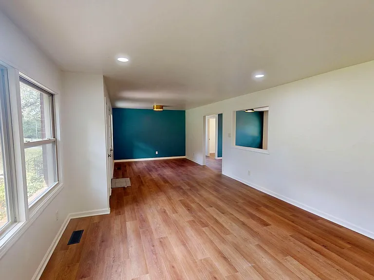 424 Bridge View Rd — Photo 15