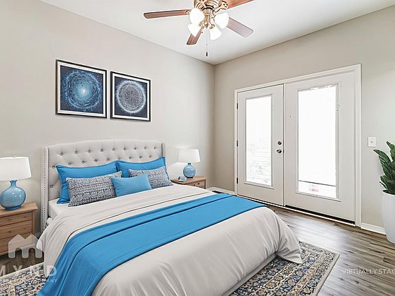 5th image of 1726 N Reno Dr #1726