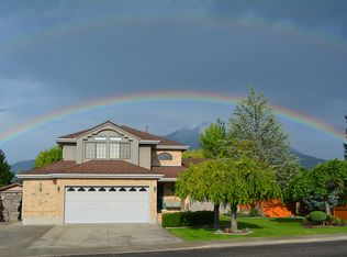 339 S 1400 E, Spanish Fork, UT 84660