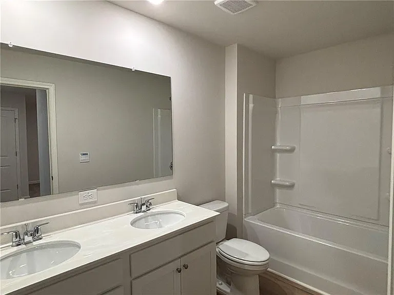 27 Rustin Rdg — Photo 25