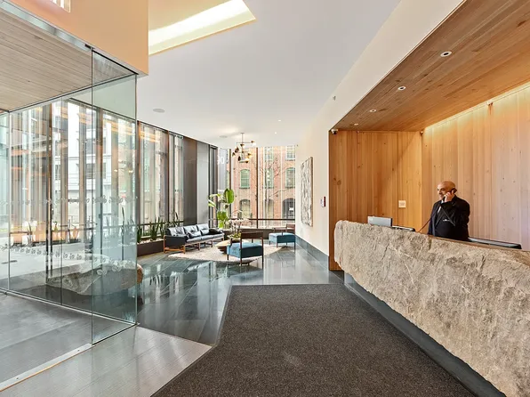 90 Furman Street image 16 of 20