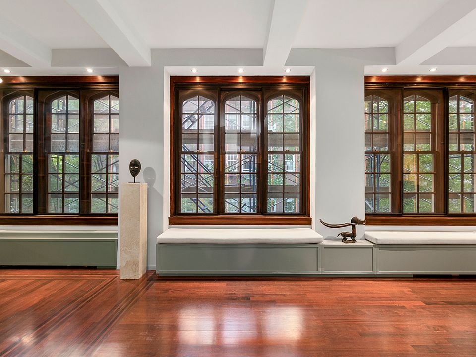 1st image of 52 E 78th St #3AB