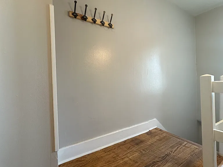 101 N Newberry St #3 — Photo 24
