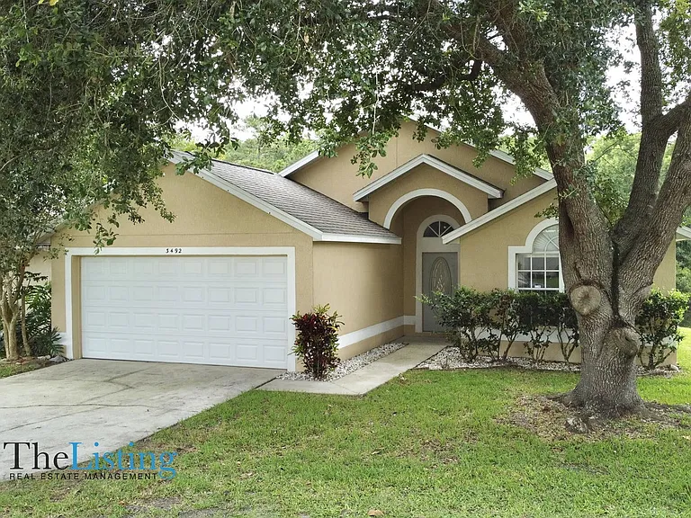 3492 Kayla Cir — Photo 2