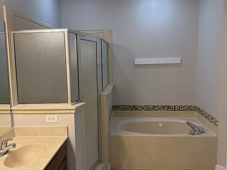 4894 Longleaf Oak Cv — Photo 17