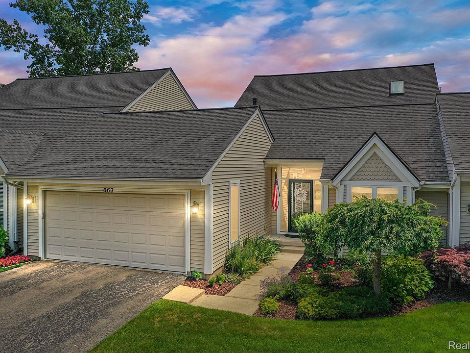1st image of 663 Mill Pointe Dr