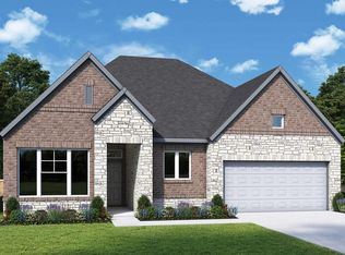 4919 Benton Woods Trl, Rosenberg, TX 77471
