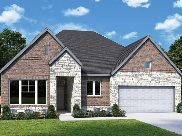 4919 Benton Woods Trl, Rosenberg, TX 77471